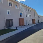 Apartma Ksenija