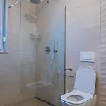 Apartma Ksenija *