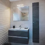 Apartma Ksenija 아파트