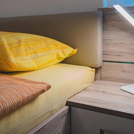 아파트 Apartma Ksenija