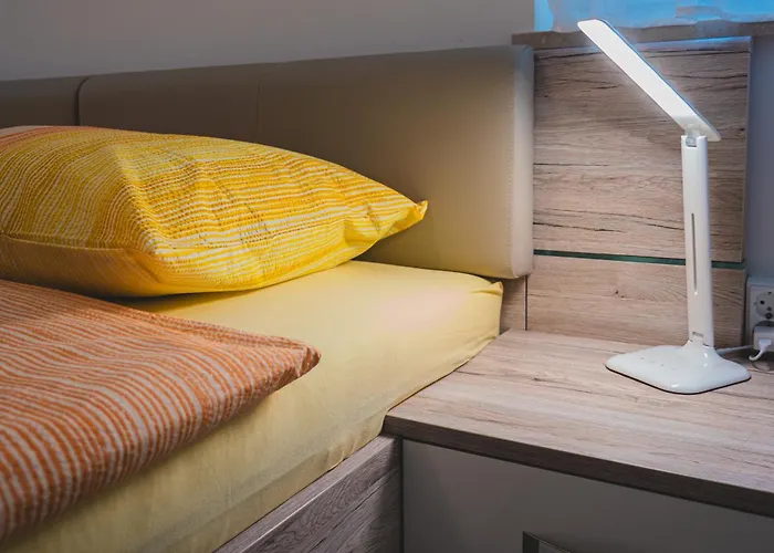 Appartamento Apartma Ksenija